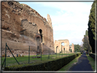 foto Terme di Caracalla